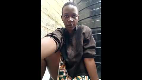 broan_me @ stripchat on 20251111