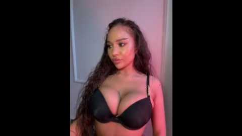 cardisweetbaby @ stripchat on 20251111