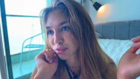 carolyn_smith @ stripchat on 20251111