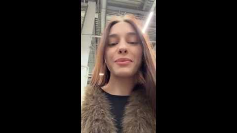 cherry____pie @ stripchat on 20251111