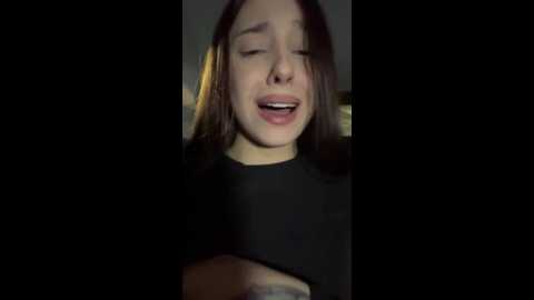 cherry____pie @ stripchat on 20251111