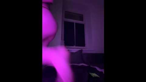 ciara2004 @ stripchat on 20251111