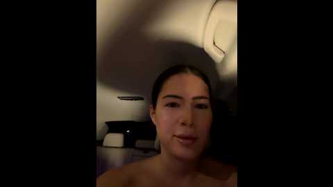 clairebree @ stripchat on 20251111