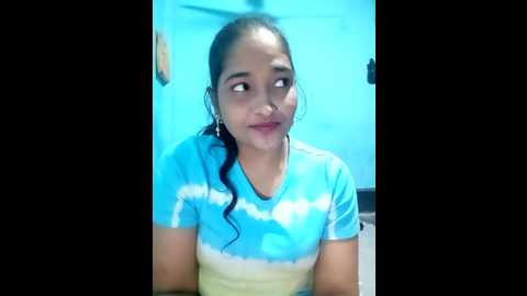 coupleshow_432 @ stripchat on 20251111