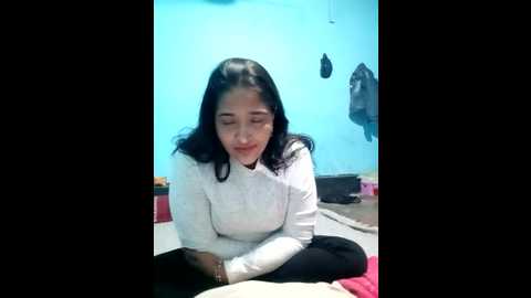 coupleshow_432 @ stripchat on 20251111