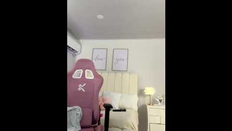 cristall_bunny @ stripchat on 20251111