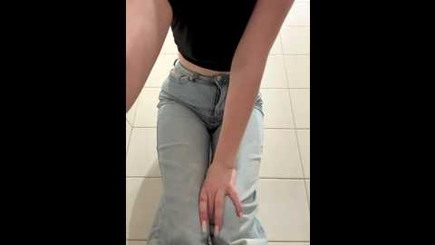 cumonmme @ stripchat on 20251111