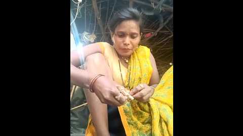 cute_diya_12 @ stripchat on 20251111