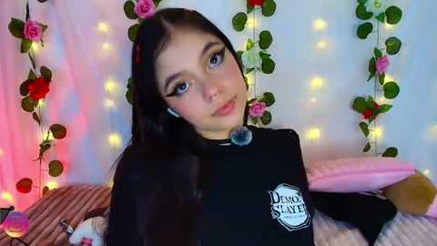 cutee_andrea @ stripchat on 20251111