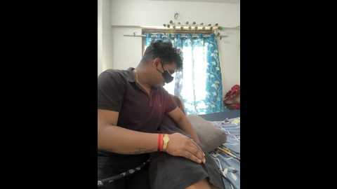 cutie_shruti @ stripchat on 20251111