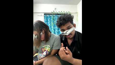 cutie_shruti @ stripchat on 20251111