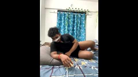 cutie_shruti @ stripchat on 20251111