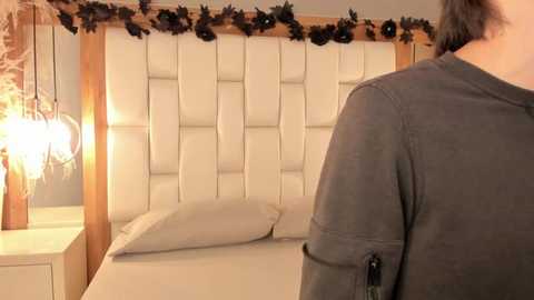 daphne_and_roger @ stripchat on 20251111