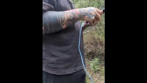 darkdea @ stripchat on 20251111