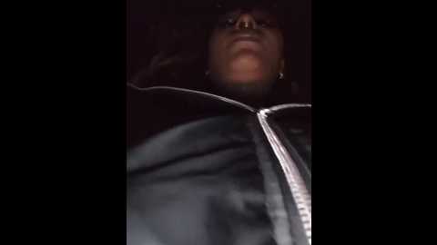 darkdea @ stripchat on 20251111