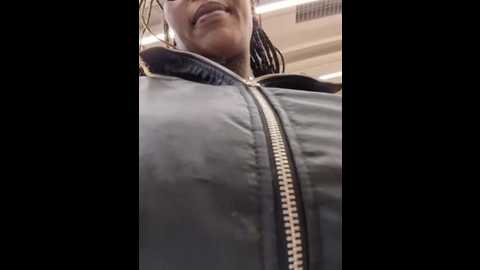 darkdea @ stripchat on 20251111