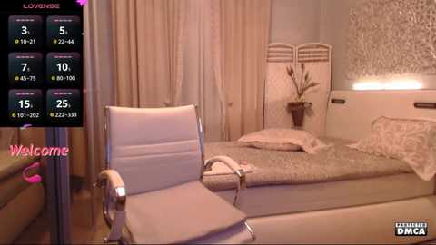 dealux_ @ stripchat on 20251111