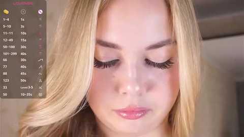 deidrespontak @ stripchat on 20251111