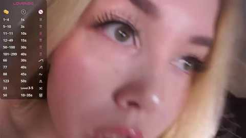 deidrespontak @ stripchat on 20251111