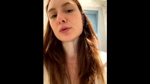 dina_tease @ stripchat on 20251111