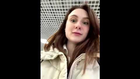 dina_tease @ stripchat on 20251111