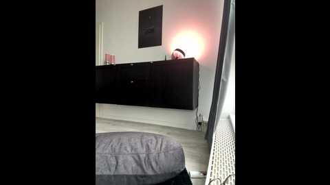 dirtydahlia @ stripchat on 20251111