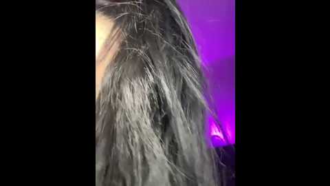 dirtydahlia @ stripchat on 20251111