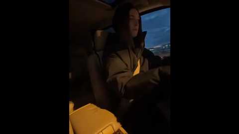 dollytall @ stripchat on 20251111