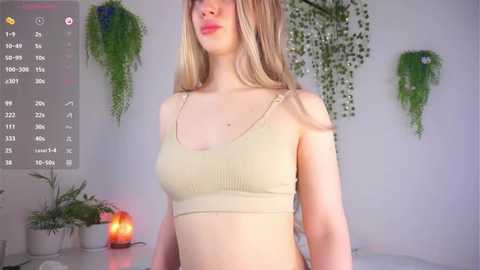 dolypop @ stripchat on 20251111