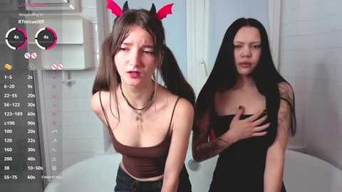 dongmolt @ stripchat on 20251111