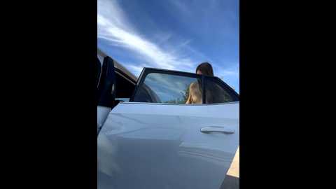 dorideluxe66 @ stripchat on 20251111