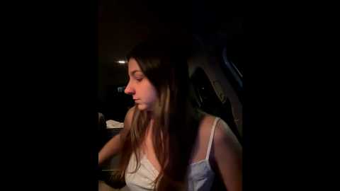 dorideluxe66 @ stripchat on 20251111