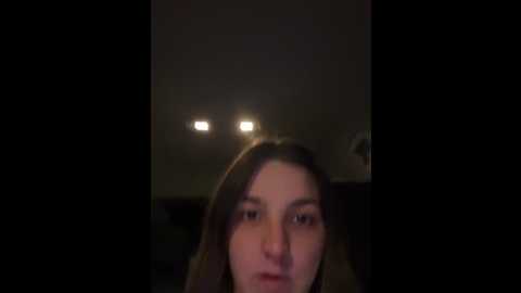 dorideluxe66 @ stripchat on 20251111