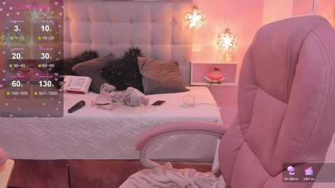 dulce_powl @ stripchat on 20251111