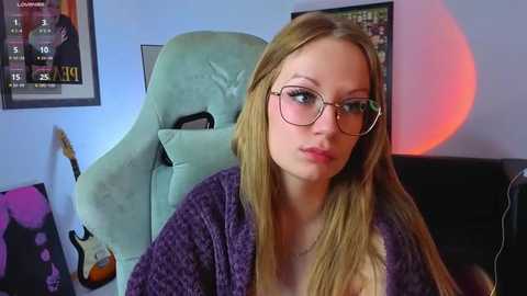 edlin_gail @ stripchat on 20251111