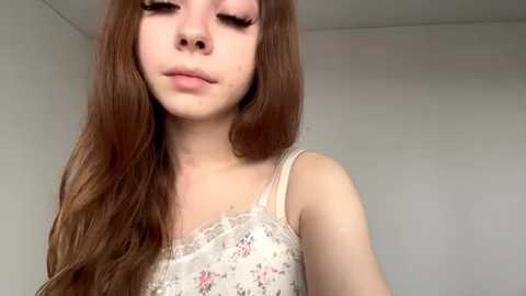 ehtelbiondi @ stripchat on 20251111