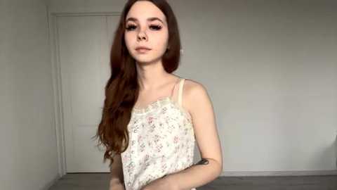 ehtelbiondi @ stripchat on 20251111