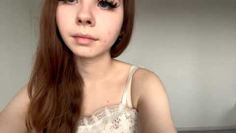 ehtelbiondi @ stripchat on 20251111