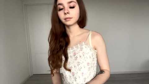 ehtelbiondi @ stripchat on 20251111