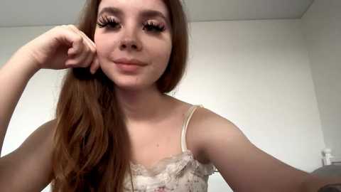 ehtelbiondi @ stripchat on 20251111