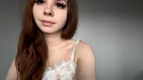 ehtelbiondi @ stripchat on 20251111