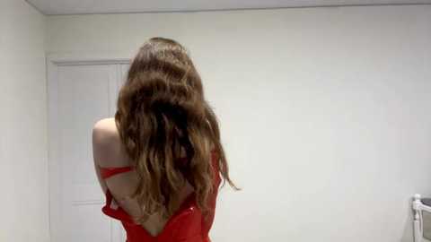 ehtelbiondi @ stripchat on 20251111