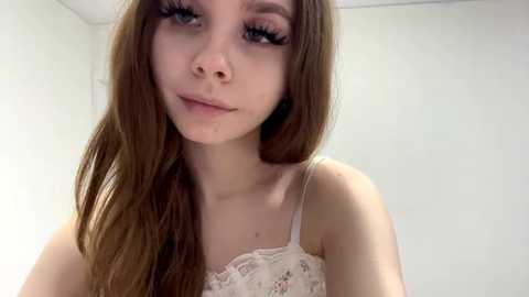 ehtelbiondi @ stripchat on 20251111