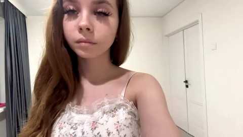 ehtelbiondi @ stripchat on 20251111