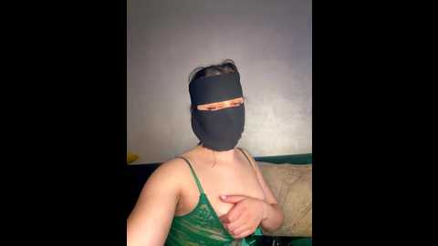 elina_marina @ stripchat on 20251111