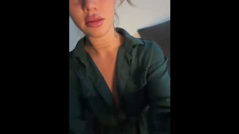 emiliacatalina @ stripchat on 20251111