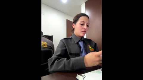 emily_7_ @ stripchat on 20251111