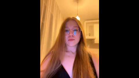 eva_weyne @ stripchat on 20251111