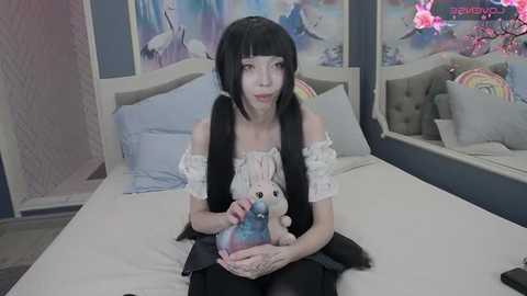 evelyn_neal @ stripchat on 20251111