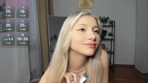 faabinaa @ stripchat on 20251111